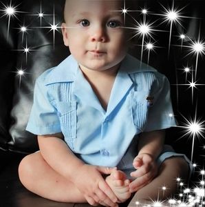 Meet your Posher, Dalia